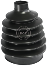 High Quality Auto Assembly CV boot