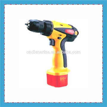 Cordless Drill Drivers