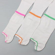 Medical Antithrombotic stocking Anti Embolism Stockings