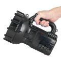 Handheld 1000m Long Range Energy Saving Hunting Searchlight