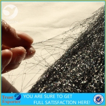 Garden Fruit Pond Protective Net Bird Proof Mist Netting 8Mx2.5M