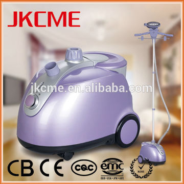 China professional manufacturer & factory customized high quality steamers for clothes
