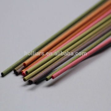 Fiber Diffuser Reeds