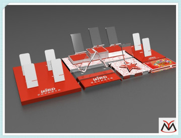 cell phone retail display stands,custom cell phone display stand,combination acrylic display stand