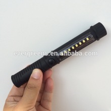 SMD work light, Pocket clip pen light, Straw hat LED work light, led magnetic work light
