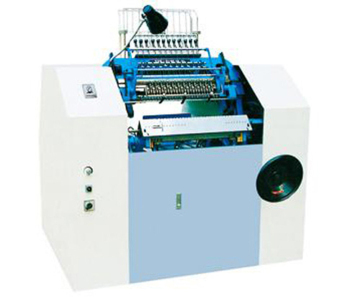 ZXSX-460 Thread Sewing Machine