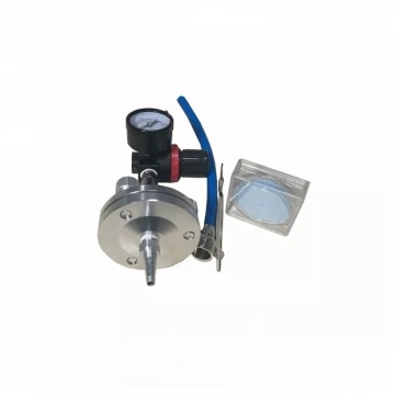 Manufacturer's Hot Sale: 47mm Dia SDI Pollution Index Tester & Test Kit