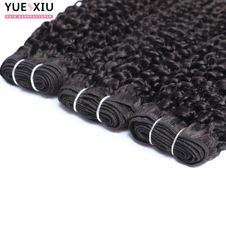 Wholesale Grade 12A 100% Durable Remy Raw Virgin Unprocessed Afro Kinky Curly Human Hair,Brazilian 100 Human Hair