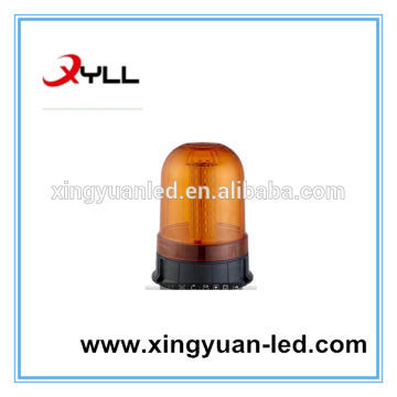 SMD LED Amber lighthouse beacons star beacon led beacon rotating warning light