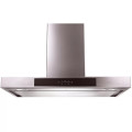 90cm Brastemp Hood Exhaust Fan