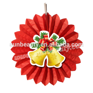 New themed party decorations wholesale