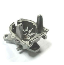 Die Casting Services,cnc services