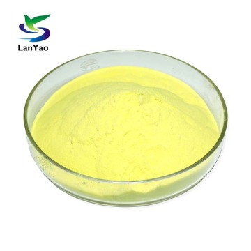 White Pac Powder PAC 30% Flocculating Agent Chemical