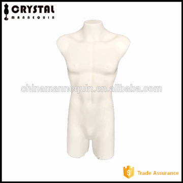 Headless Sex Doll Torso