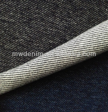 textiles fabric knitted denim fashion contract manufacturing
