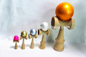 Kendama, Different Size Kendama, Different Size Kendama With High Quality