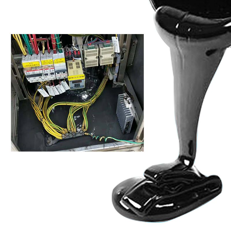 electronic potting compound electronic potting compound