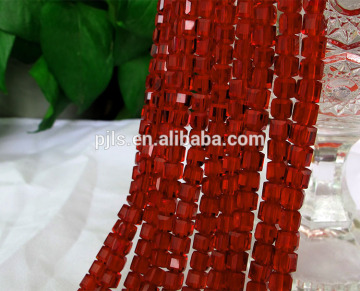 crystal beads/kinds of glass beads/chinese beads