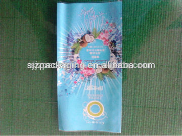 OPS thermal shrink film