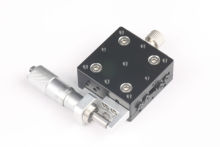 revolving stage /Precision Linear Stage/ Horizontal Stage