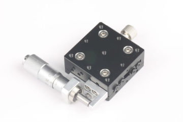 revolving stage /Precision Linear Stage/ Horizontal Stage