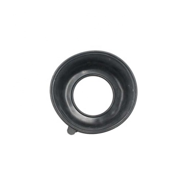 Understanding and Replacing Motorcycle Carburetor Vacuum Diaphragms: A Comprehensive Guide