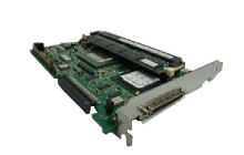 Server Raid Card Use For Hp P3410-60001