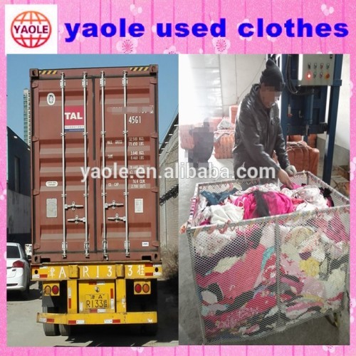 used clothing wholesale, used clothes wholesale new york, wholesale second hand clothes