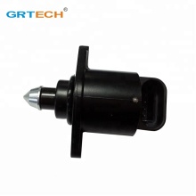 Good price idle air control valve for pride
Good price idle air control valve for pride