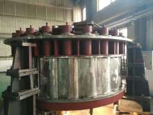 Free Energy Power Turbine Water Hydro Generator