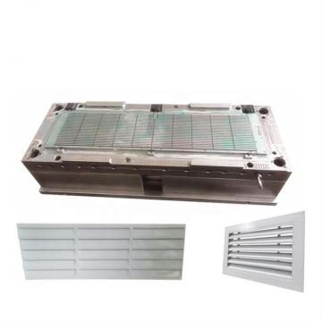 air cooler mould