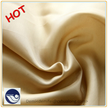 Silk Taffeta 190t fabric