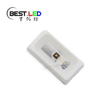Side View LED SMD Super Bright 940nm LED
