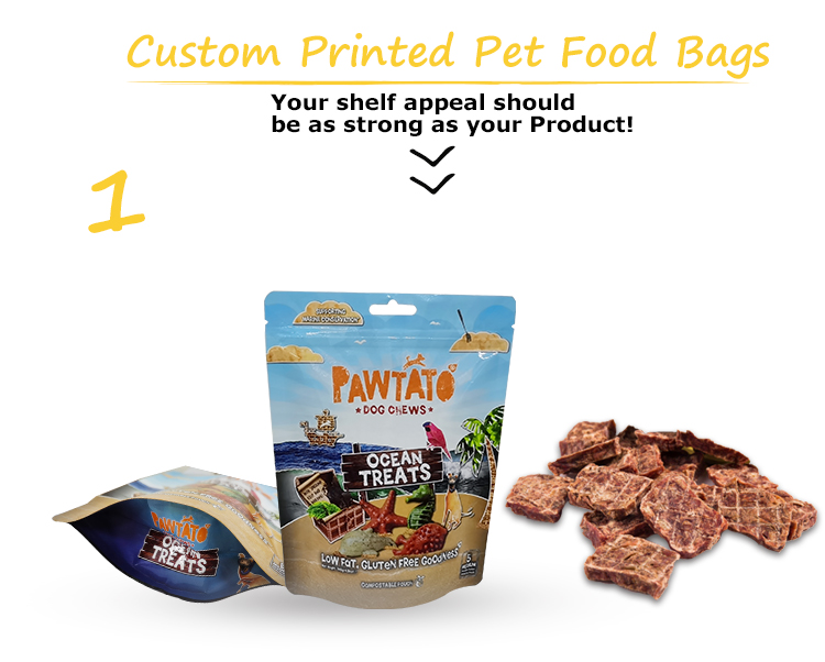 compostable-pet-food-bag_03