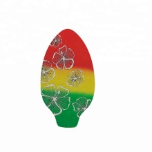 OL-B037 Water Sports Swimming Surf Board