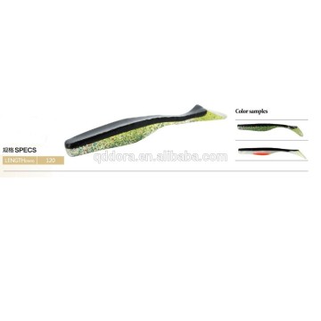 fishing soft lure;Artificial soft Lures Wholesale/