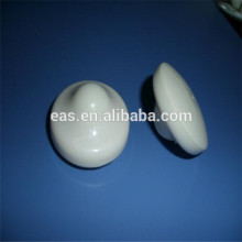 8.2Mhz EAS tag RF round security tag