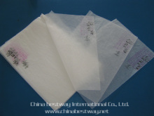 Tissue Paper, Copying Paper, Pearl Wraps