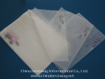 Tissue Paper, Copying Paper, Pearl Wraps