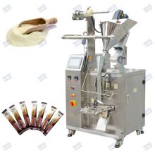 Nice Curry Powder Stick Bag Packing Machine