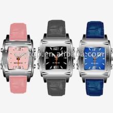 mp3 watch with record waterproof and repeat