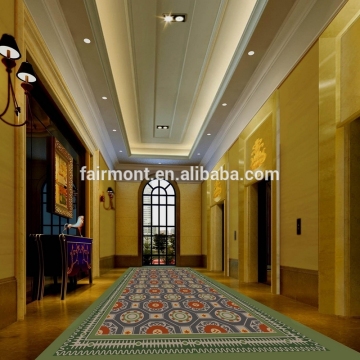 comfortable favourble commercial hotel carpet, high quality comfortable favourble commercial hotel carpet