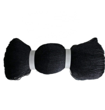 UV Resist Plastic Mesh Anti Bird Net