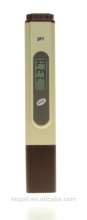 low cost best Pen type Digital pH meter Tester