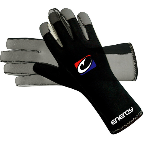 5mm Neoprene Diving Glove