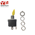 YesWitch HT802 (ON) -off Toggle Switch