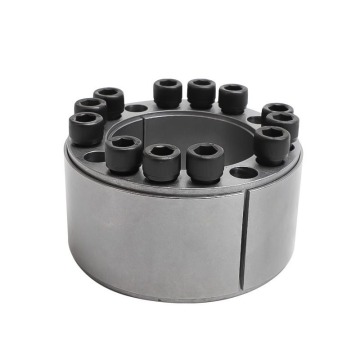 Shaft Power Lock Assemblies Keyless Hub