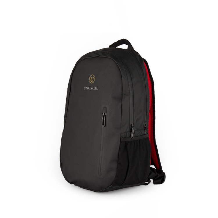 New High quality waterproof outdoor men business laptop backpack bag