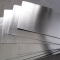 Hastelloy C-276 Grade sheet Nickel Alloy plate