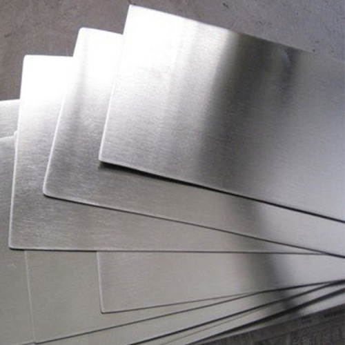 Nickel alloy plate Hastelloy C-22 C276 B2 C4 sheet